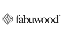 Fabuwood