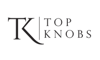 Top Knobs