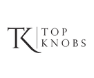 Top Knobs