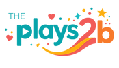 ThePlays2b.png