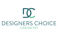 Designers Choice