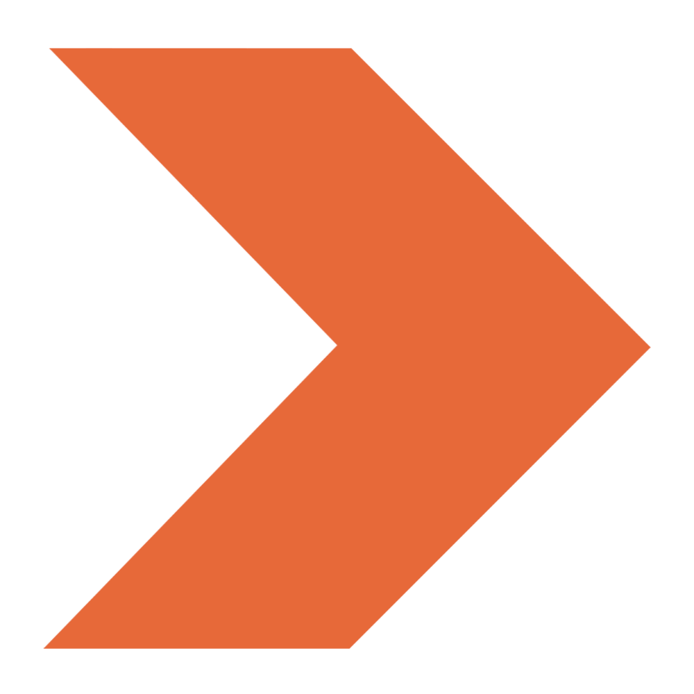 Website-Arrow-Graphic.gif