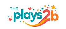 Logo White - source (1).png