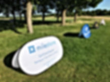 Milestone Event Management