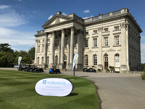 Cube Building Consultancy crowned 2017 Property Open Champions