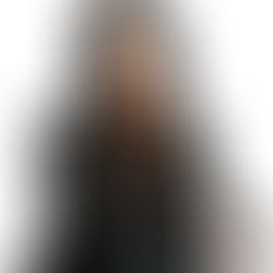 Hailey Escobar is the owner and primary copywriter of Write Mind Media LLC.