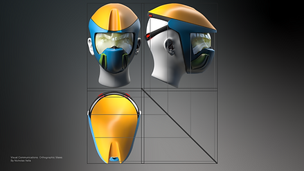 4) Orthographic Views.png
