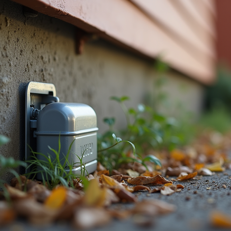 Integrated Pest Management Basics: What You Need to Know