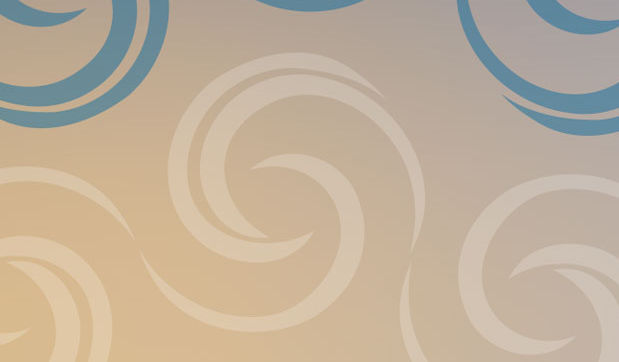 HN-home-image-bg2.jpg
