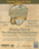 Forks of the River Flyfishing Festival