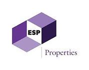 esp 2.jpeg