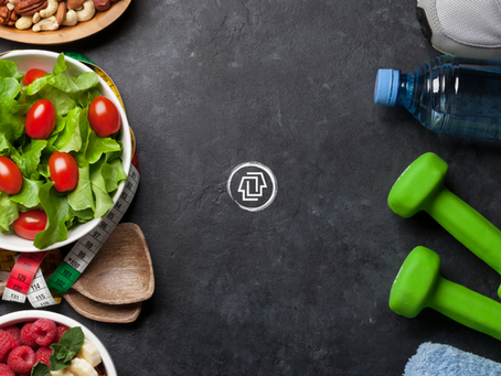 Nutrición y Suplementación para el Gimnasio: Combustible para tu Éxito
