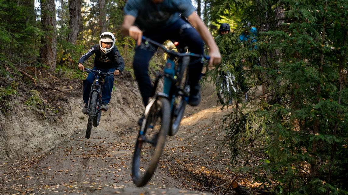 Josh McGarel X ML_SodaCreek-21.jpg