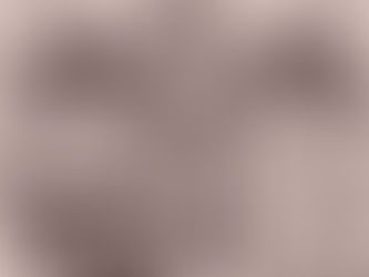 Illustration of two women with skeletal faces wearing gowns and dark crowns holding an ornate staff.