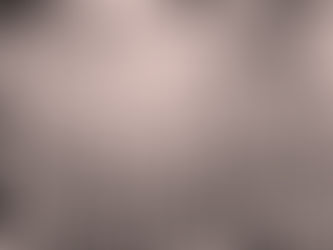 The Expansion of Three-Dimensional Space in My Art