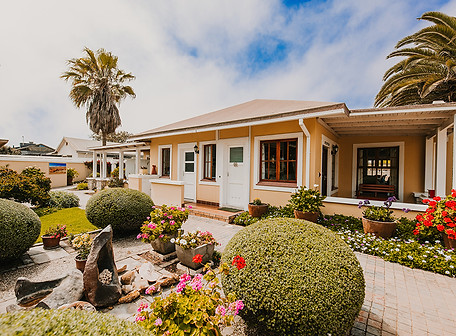Cornerstone-Guesthouse.jpg