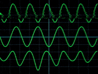 200w.gif_cid=6c09b952w3urrp7ffmes4jx8ztz2yksamqqfnzwr7jnk6vod&ep=v1_gifs_search&rid=200w.g