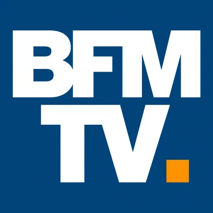 BFM_TV_Logo_2-420x420.webp