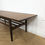 Thumbnail: Table basse vintage mid-century