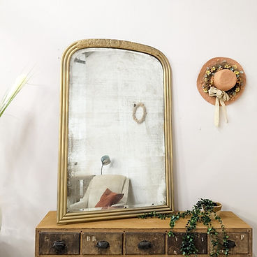 Miroir art nouveau argenté-copy-2.jpg