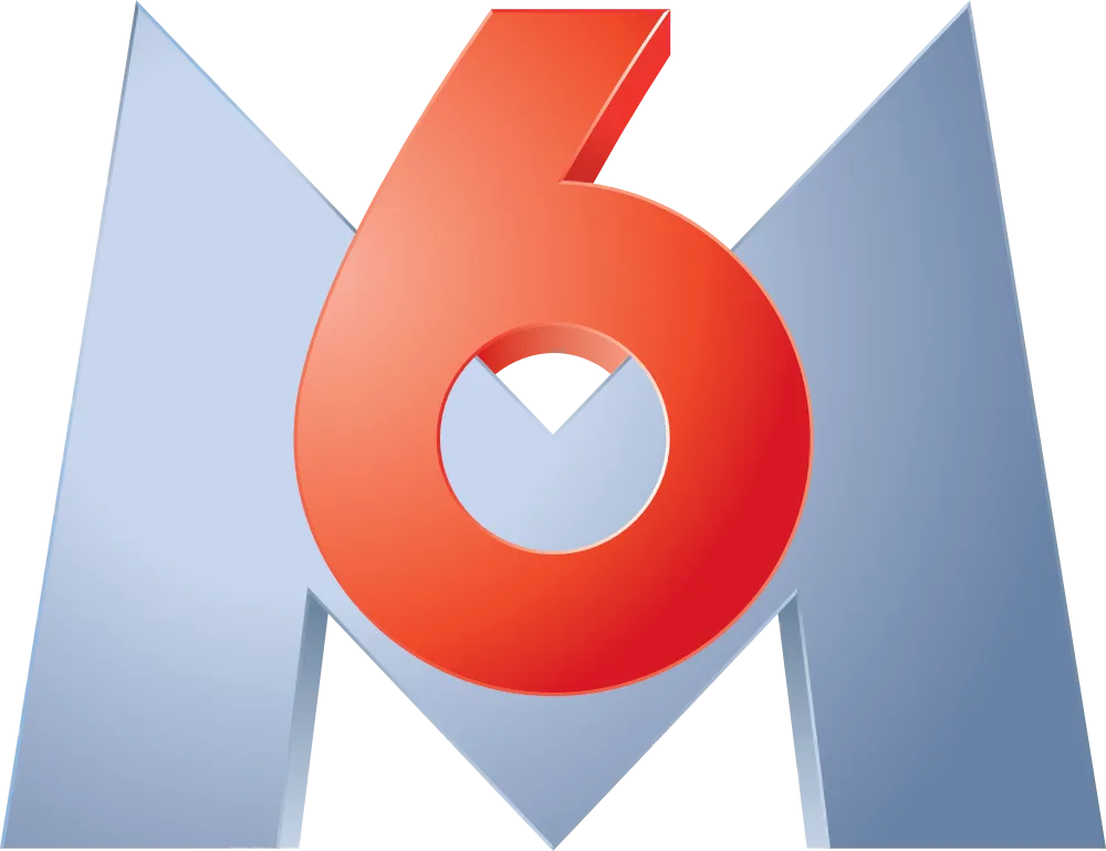 m6-logo.webp