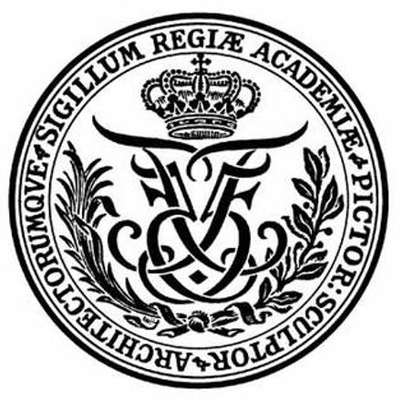 academie royale danoise.jpg