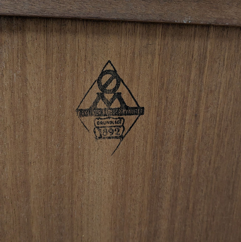 Miniature : Grande Bibliothèque scandinave