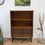 Miniature : Grande Bibliothèque scandinave