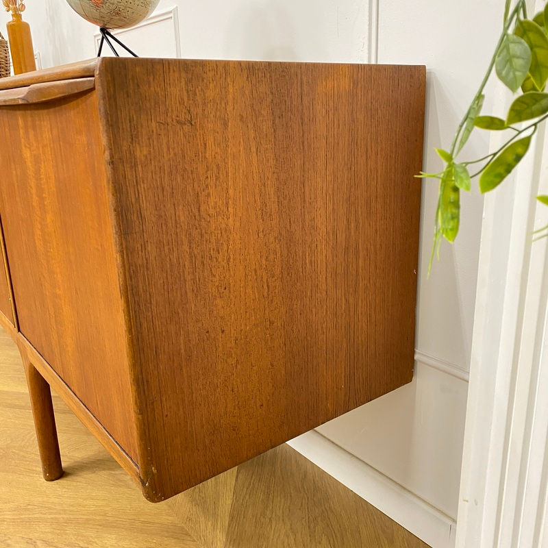 Thumbnail: Enfilade Mac Intosh vintage