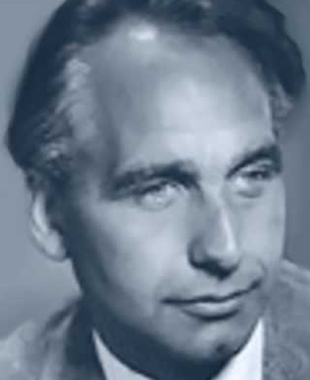 henry walter klein.jpeg