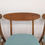 Miniature : Lot 4 chaises Farstrup 210