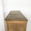 Miniature : Armoire vintage en bois massif