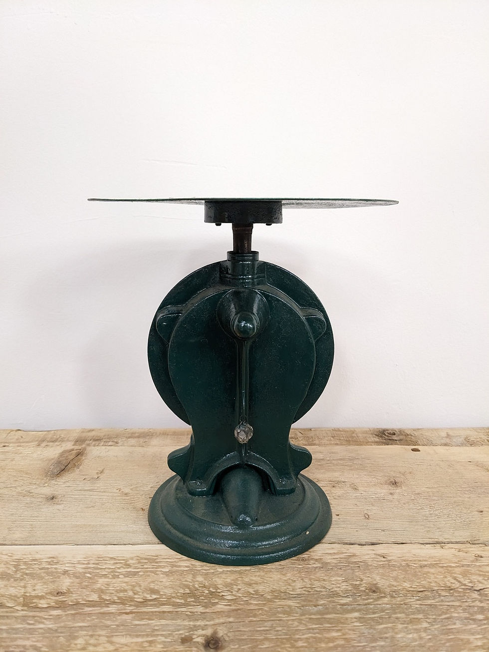Miniature : Balance vintage