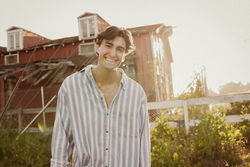 20230416_015254000_iOS