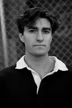 20230416_014648000_iOS