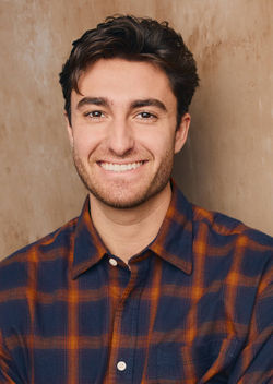 2025-12-12DannySchultz06647_edited