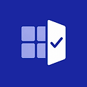Catalog Quality Bulk Fixer icon