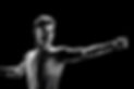 FB_IMG_1445722168931-transformed-2.jpeg