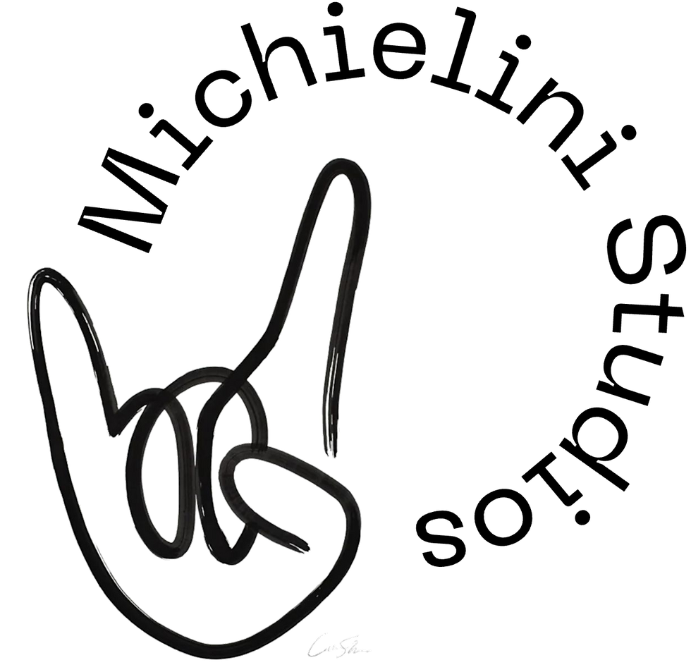 michielini_studios_rocking_fist