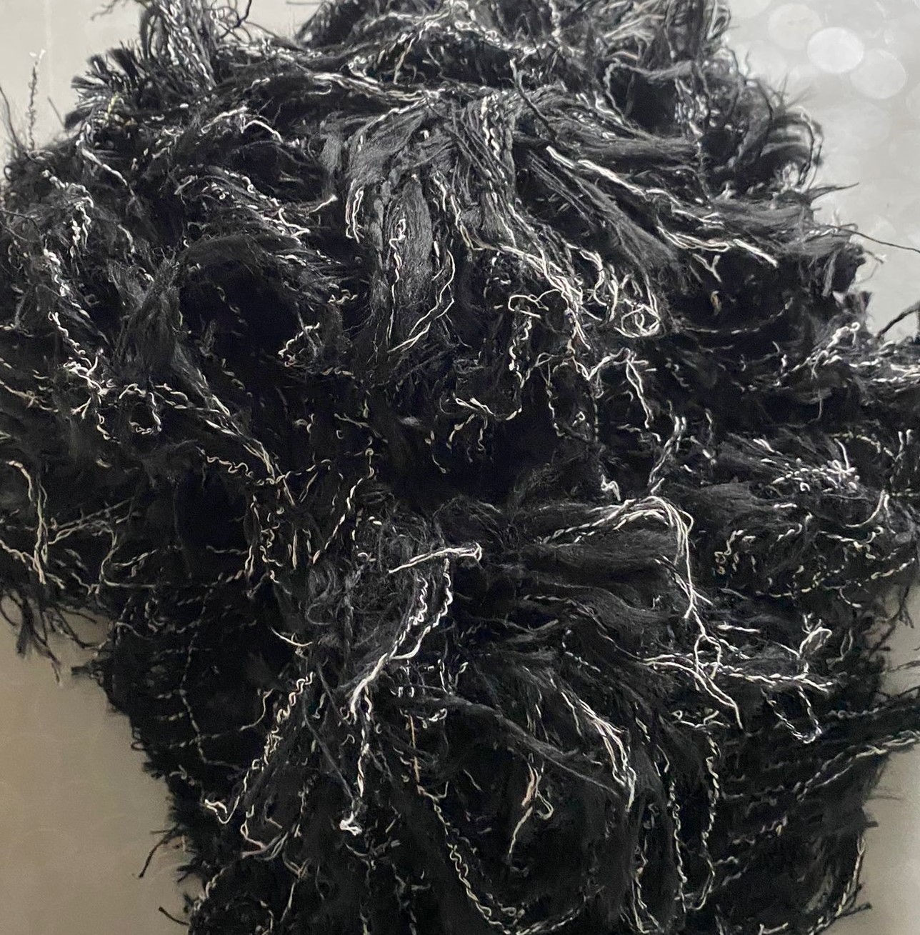 ÜSTÜBÜ RENKLİ 2. KALİTE 1KG USTBRNKL1 T.M.