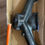 Küçük resim: EGZOZ MANİFOLDU M131 DKS 1300 1600 4336178 GÜÇLÜ MANİFOLD