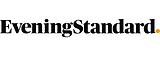 evening standard.png