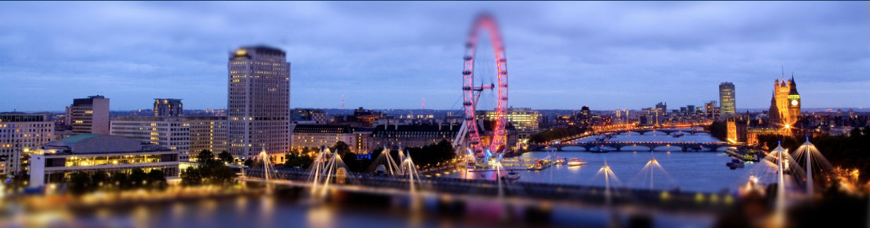 psl banner 02_edited_edited.jpg