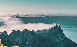 Seaside Cliff_edited.jpg