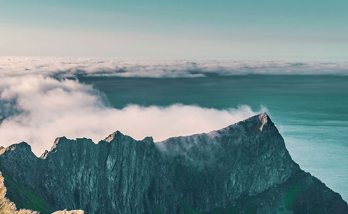 Seaside Cliff_edited.jpg