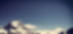 Snowy Mountain Peaks_edited.jpg