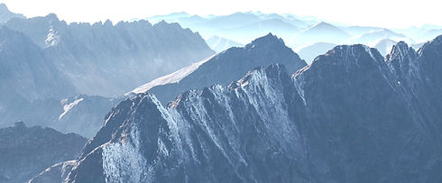 blue mountains 01.jpg