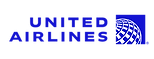 united_airlines_logo_stacked_rgb_r.png