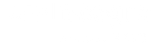 Logo AFP Integra-01.png