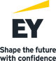 EY_Logo_Beam_STFWC_Stacked_C_Spot_OffBlack_Yellow_EN.png